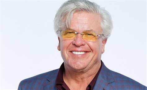 Ron White And Former Wife Margo Reys Divorce Net Worth