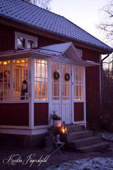 31 Best Hus Exteriör Images Swedish Home Swedish House Cottage
