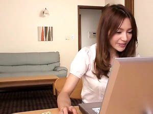 Japanese Porn Compilation Especially For You Vol More At Javhd