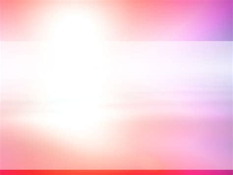 Colourful Powerpoint Background Free Poster Templates And Backgrounds