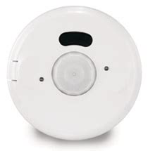 The wattstopper dt300 motion/occupancy sensorfeatures dual technology occupancy sensor combines the benefits of passive infrared (pir) and ultrasonic the sensor mounts on the ceiling with a flat, unobtrusive appearance and provides 360 degrees of coverage.the wattstopper dt300. LMDC-100 Digital Dual Technology Ceiling Mount Occupancy ...