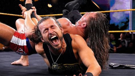 10 Problems Nobody Wants To Admit About Nxt Page 4
