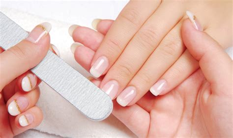 nail care tips  products nail designs