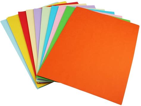 How Paper Changed the World - PaperPapers Blog