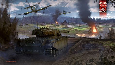Looking for the best war wallpapers hd? War Thunder Wallpapers - Wallpaper Cave