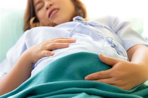 Breech Birth And Spinal Injuries Pegalis Law Group