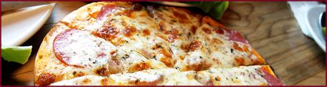 © 2021 all rights reserved. Charlie's Pizza - East Hartford, CT 06108 (Menu & Order ...
