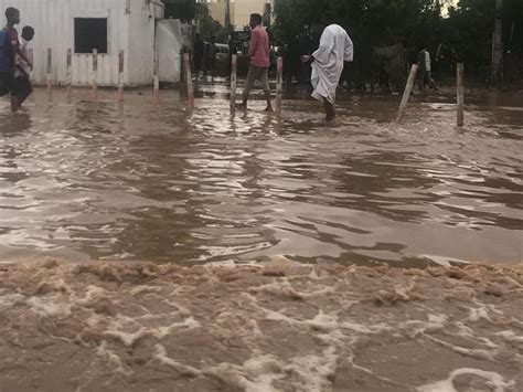 flooding in south sudan hits more than a million people pearl radio ke