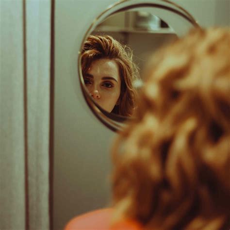 This hair growth supplement contains a number of powerful ingredients, like vitamins a, c, and d, zinc, and selenium—all of which work together improve overall hair health. Do Vitamins For Hair Growth Actually Work?