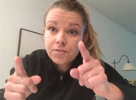 It can be hard to do when you're nervous, but do not tense up, andrea says. NO. The flu shot does not give you the flu, and here's why ...