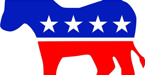 Conservative Leaders Issue Statement To Combat Bias Democratic Party