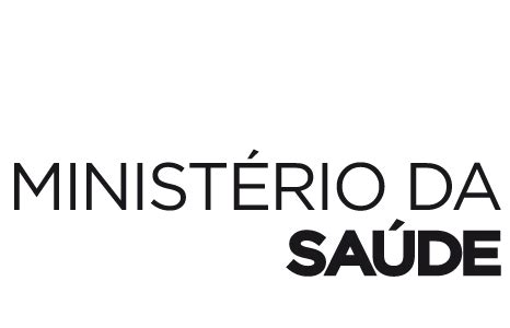 Além disso, estudos científicos comprovam que a saúde Welcome to CDTS | CDTS
