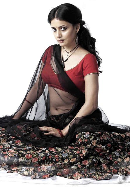Sulagna Panigrahi Hot Sexy Photo Gallery Best Navel Images Deep