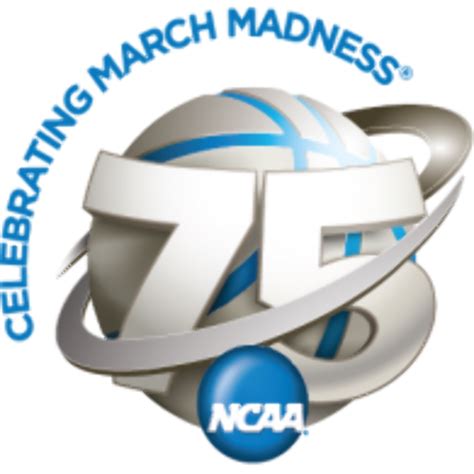 Download High Quality March Madness Logo Vector Transparent Png Images