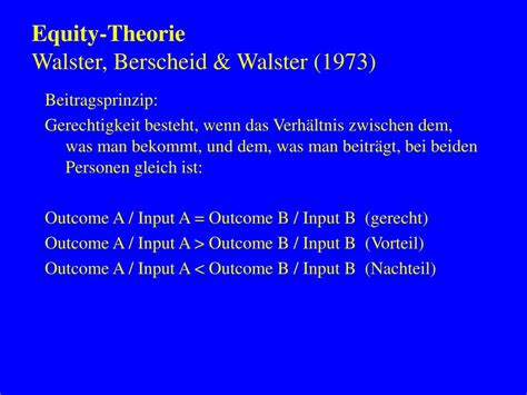 Base class representing mediator variable used in xquery mediator. PPT - Interdependenztheorie (Thibaut & Kelley, 1959 ...