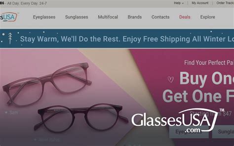 Best Eyeglasses Online 2020 Where To Buy Glasses Online Best Eyeglasses Where To Buy Glasses