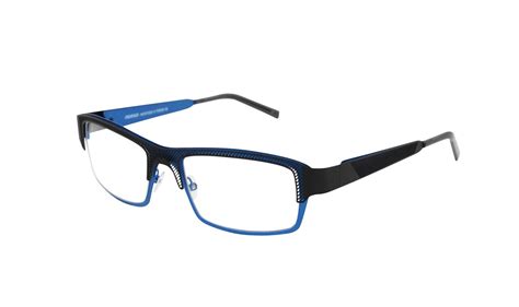 illusion 9 color 72 eyeglasses by noego eyewear eyephoria optical laird duncan 950 cummings