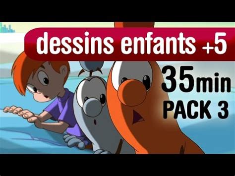Oyedens enfants t shirt infantile bébé garçon fille t shirt. 35 minutes dessins animés pour enfants 5-9 ans. Pack 3 ...