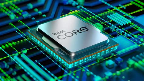 intel 12th gen alder lake desktop processors and price details revealed