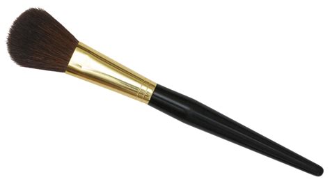 File:Makeup brush.png - Wikimedia Commons Other file formats such as jpg typically cause images to lose their original.