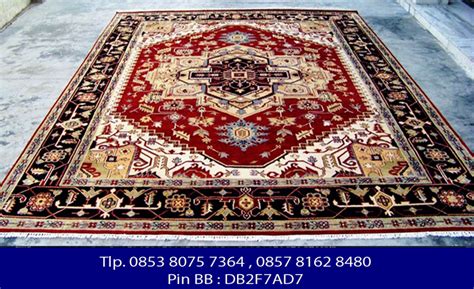 Jual grosir karpet permadani harga murah. Jual Karpet Permadani Palembang - Harga Karpet Murah