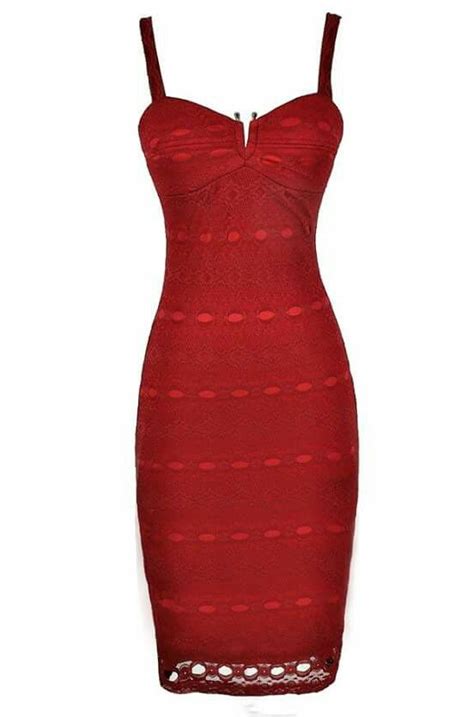 cute red lace bodycon dress red lace cocktail dress fitted lace dress beautiful cocktail