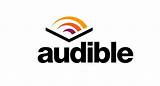 Images of What Is A Credit On Audible