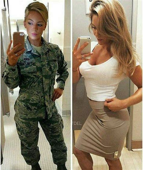 Pin By James Calhoun On Naked Female Soldiers Military