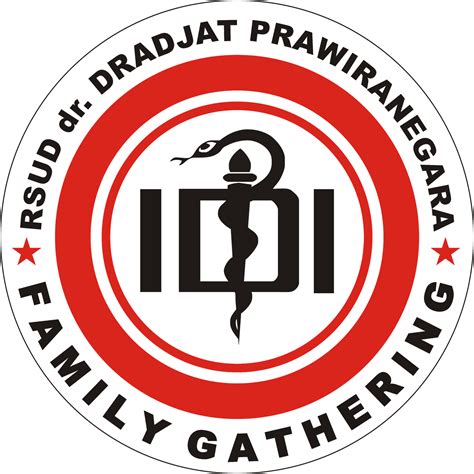 Logo Idi Amirismedesign