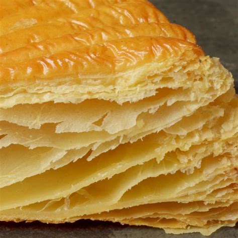 46,348 likes · 162 talking about this. Farine Farine Feuilletage Foricher