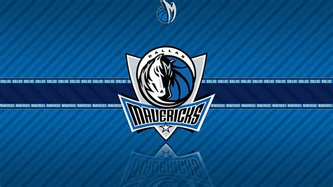 We did not find results for: dallas, Mavericks, Basketball, Nba, 17 Wallpapers HD ...