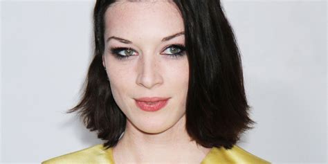 Stoya Breaks Her Silence To Voice Support For Fellow