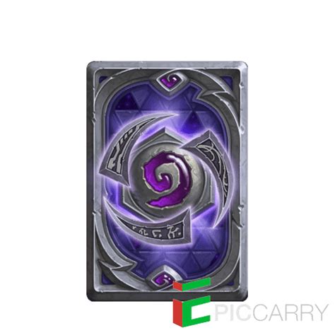 Check spelling or type a new query. Buy Hearthstone (HS) Nexus Card Back Carry And Boost - Epiccarry