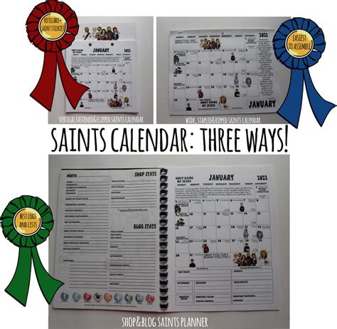 2021 2022 Calendars And Planners For Every Day Catholics Equipping