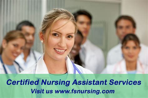 At Five Star Nursing we work with highly qualified care givers to help