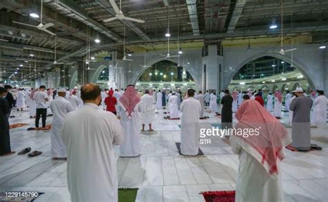 Prayer Time Photos And Premium High Res Pictures Getty Images