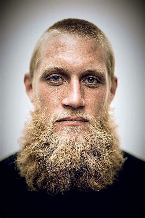 Pin By Alexander Yankov On Beard Hair Beard Styles Beard Styles