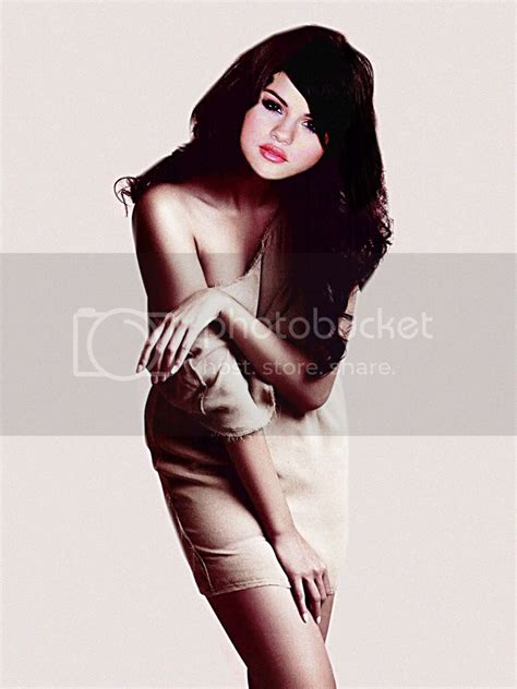 Selena Gomez Fake Manip Photo By Xxsweetaddiexx Photobucket