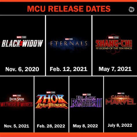We earn a commission for products purchased through some links in this article. Calendario De Marvel 2021 | 2022 Calendar