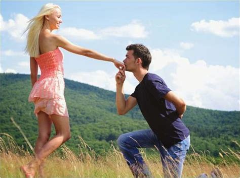 comment embrasser connaissez vous ces 17 façons d embrasser avenue romantique