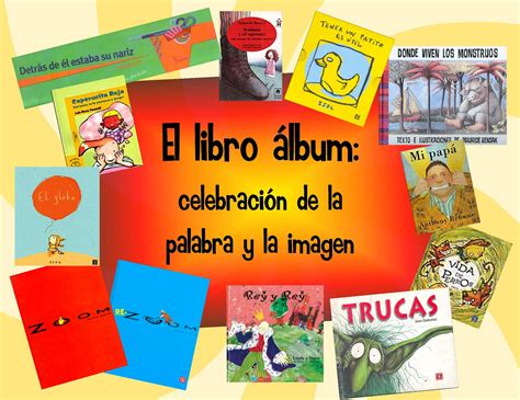 Mi Primera Biblioteca Escolar Libros Album Conjuga Texto E Imagen