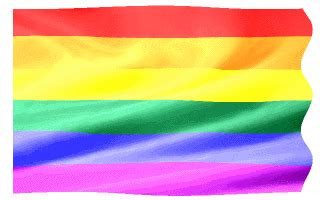 Added 4 years ago anonymously in action gifs. 30 Gay Pride Flag Animated Gif Pics - Share at Best Animations