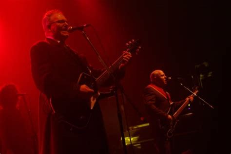 appeal to fund urgent medical treatment for tim smith of cardiacs
