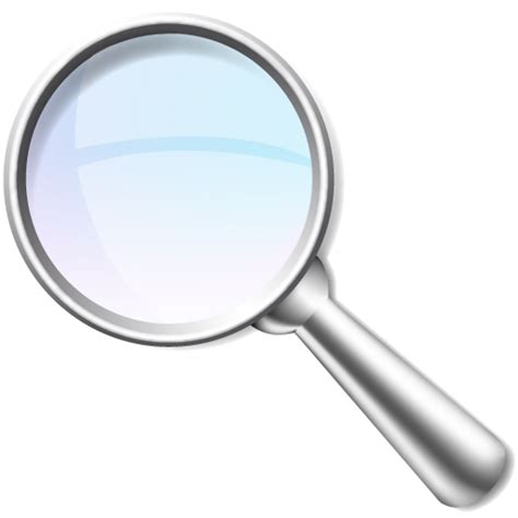Look Icon Png Transparent Background Free Download 2261 Freeiconspng