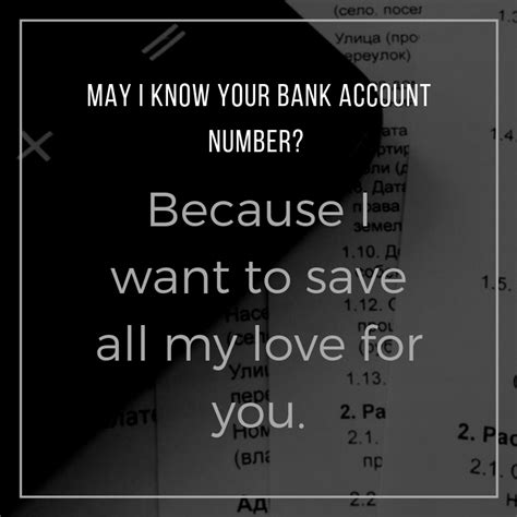 Maybe you would like to learn more about one of these? Pick-up line for Girls 20 | QuoteReel