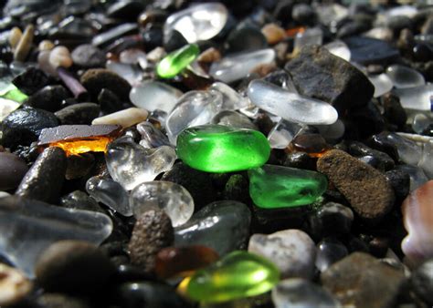 When Trash Becomes Treasure: The Iridescent Beauty of ...