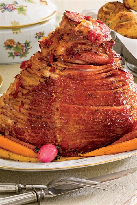 27 Traditional Easter Dinner Recipes Thatll Impress Guests Easy