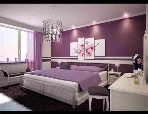 Romance is different for each person and each couple and you need to explore what you and your spouse feel in this regard, while deciding on the décor. 6 Bedroom Design Ideas For Couples Bedroom Design Ideas ...