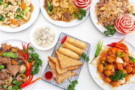 In the following guide we'll go over how to register and. Riverside Chinese Takeaway Swords in Co Dublin - Order ...