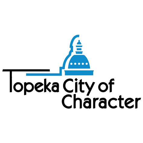 Topeka City of Character